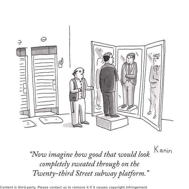 Summertime is the best time to take the bus or train to work. The air is warm and dry, and the sun is shining. The only downside is that the traffic is usually bad. But even when it's slow going, it's still a fun ride.