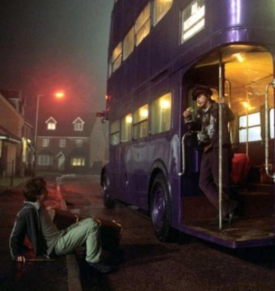 Obilet'e ne zaman düşer bu firma