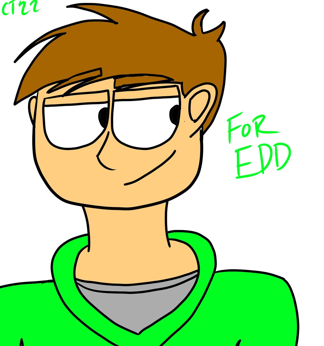 CreativeT_Art's tweet photo. Final Art Post for now, but I wanted to end it with tribute for people sadly no longer here but will forever leave an impact for the community. Thank You!
#eddsworld #etika #stevecash #talkingkitty #art #tribute #tributeart #digitalart #artist @Eddsworld @Etika @RealSteveCash83 https://t.co/LTle2ry0CR
