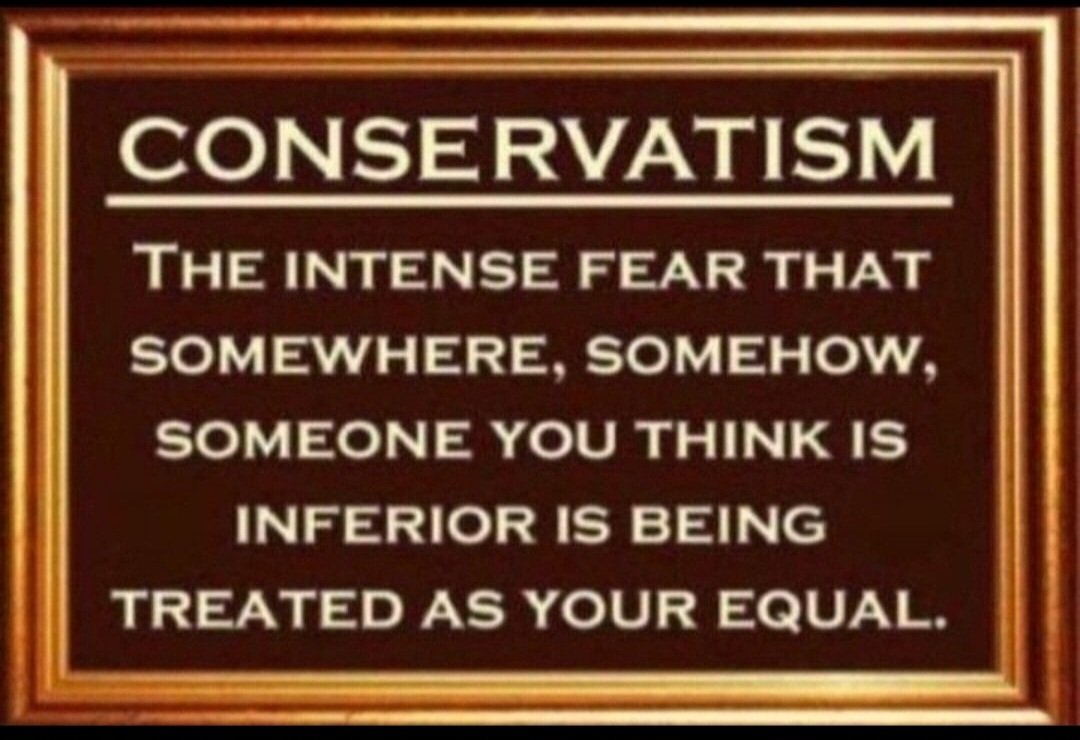 MissPolly62's tweet photo. I can't get my head around why people don't want First Nations People to have a VOICE to parliament? It's only a VOICE for goodness sake. What exactly are they so scared of? #VoiceToParliament #VoteYesAustralia 🖤💛❤️ https://t.co/X6nCQ2D4eB