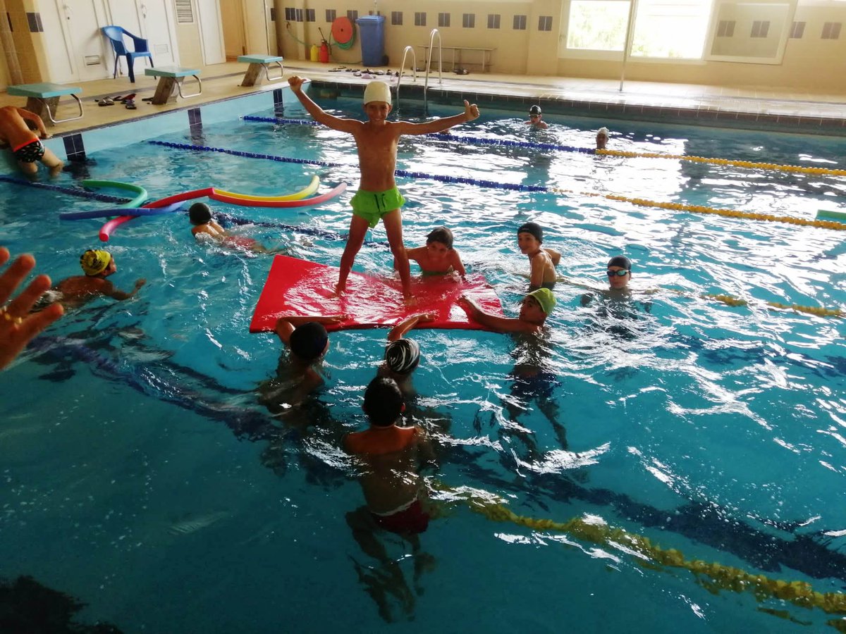 Onda Cero Melilla tweet media