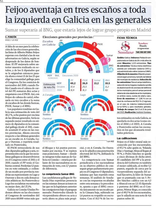 Tweet media two