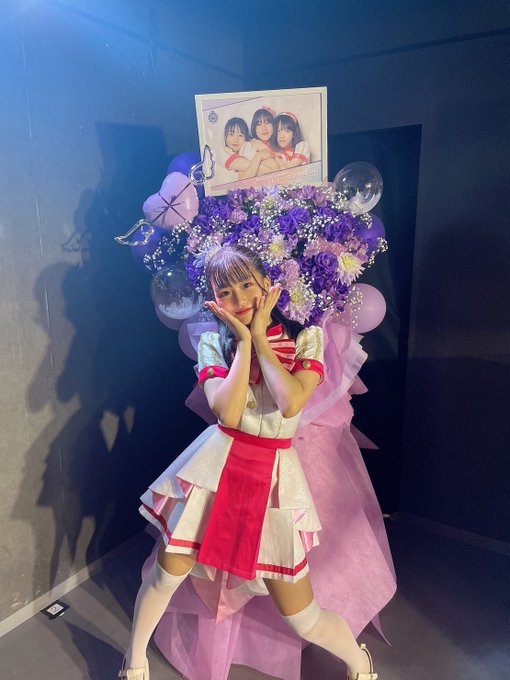 Twitterのコスプレ画像23