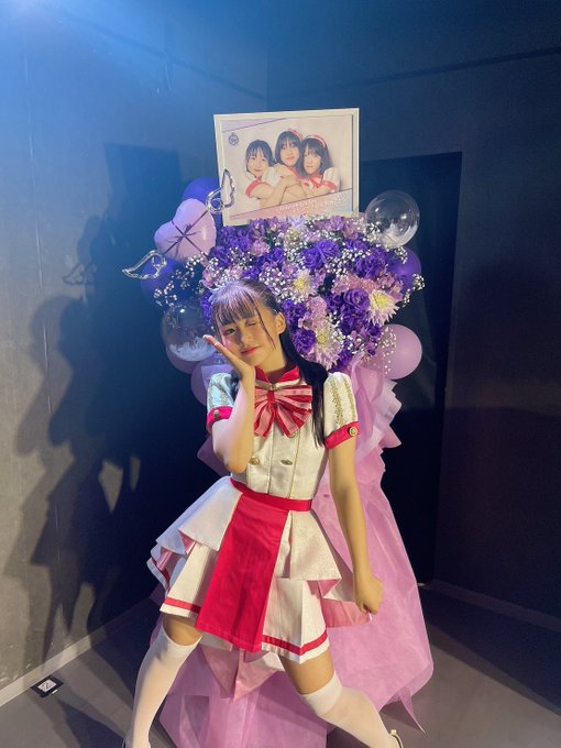 Twitterのコスプレ画像22