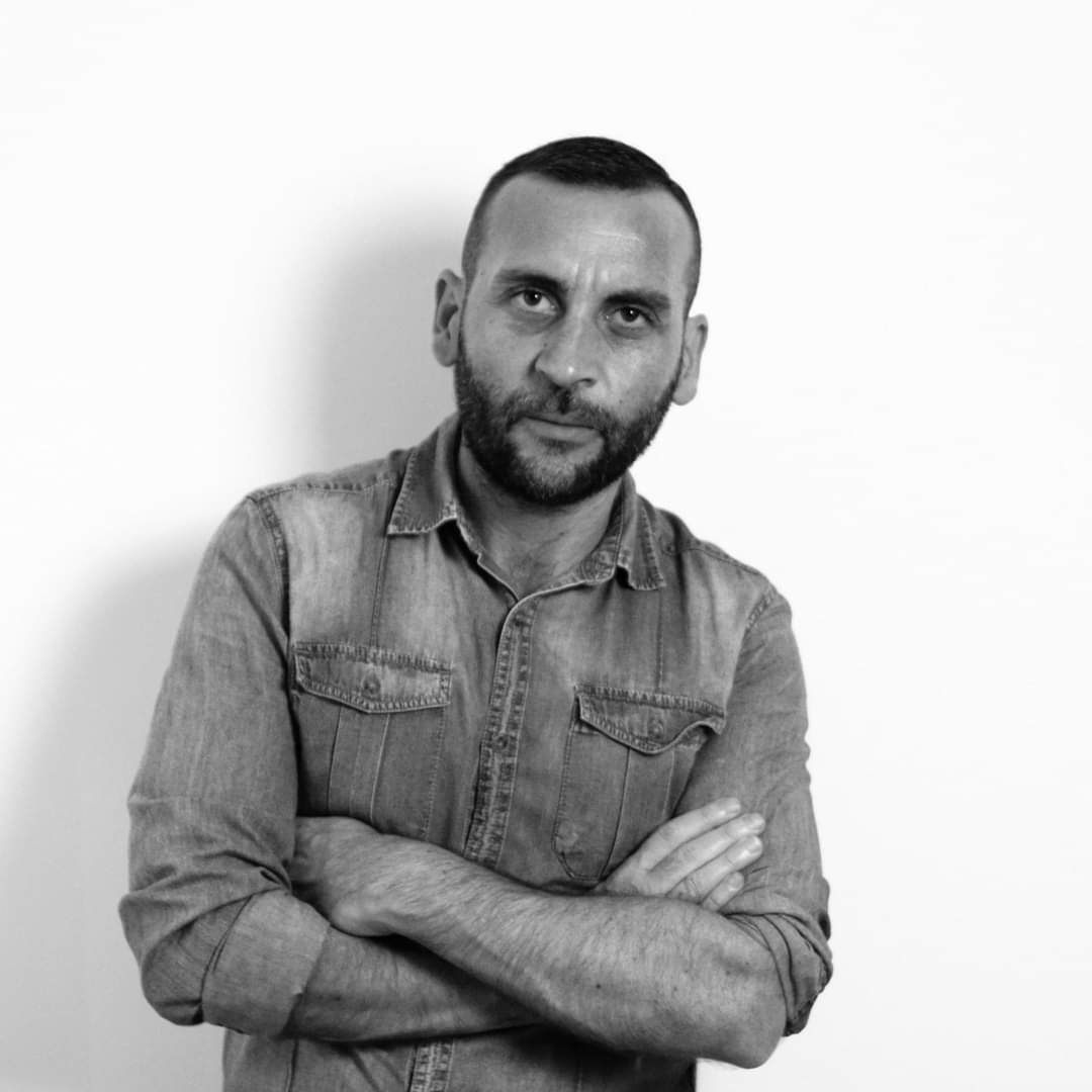 #ENDIRECTO| Llegó el verano y el calor. ¿Se notará en los temas más comentados de esta semana? Nos los trae, como cada domingo, en la sección #enredando <a href="/Zaloalo/">Zaloalo</a>