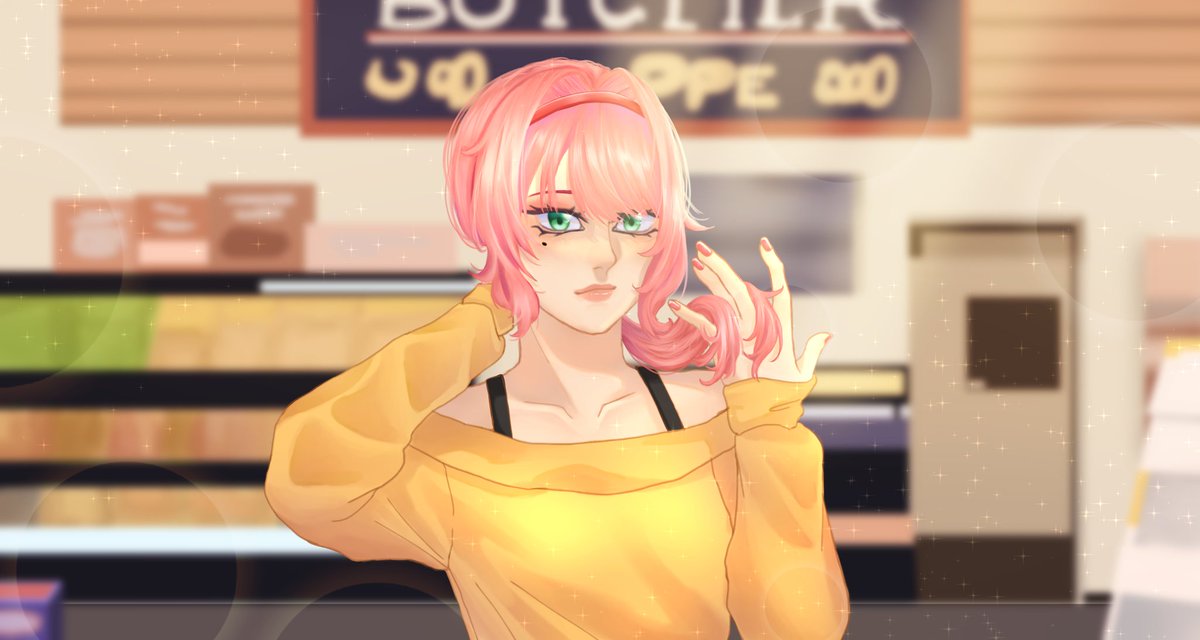 Kivally_'s tweet photo. Versi 2 (ytta)
#kivallocs #artidn https://t.co/XiMo4o2f0P
