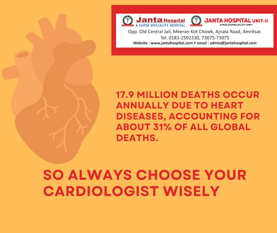 #heart #cardiology #cardiologist #doctors #multispecialityhospital #punjabi #amritsar #health #healthcare #heartattack #bypasssurgery
#cardiologist #besthospital #healthcare #cathlab #medicine