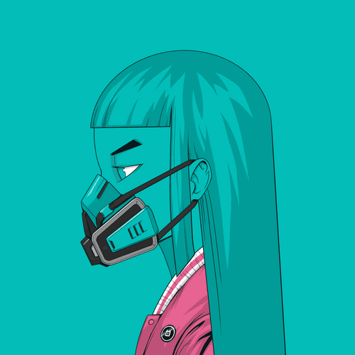 0N1 #4146 bought for 1.49Ξ ($2859.73) opensea.io/assets/ethereu…