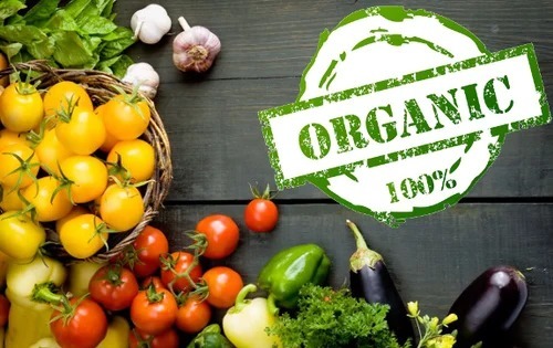 karuna_rajkot's tweet photo. The colors of nature are just breathtaking! 🌈🌿🍅 #EatYourColors #PlantBased #OrganicFood #orgenic #vegetarian #vegetables #BlackDay #delhirain https://t.co/52W0D9smEj