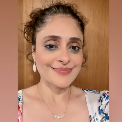 TThoria's tweet photo. #NewProfilePic https://t.co/DeBP1sdYu4