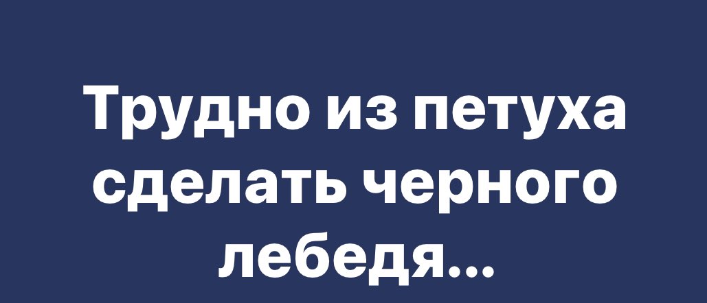 🤣🤣🤣