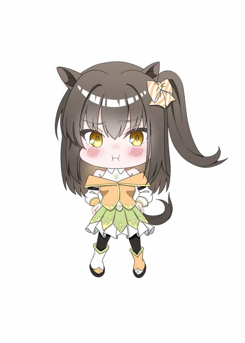 読む前にこれだけ置いておこう