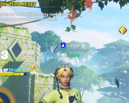 IS THIS POSIBLE <a href="/Losmy13/">Losmy13</a>