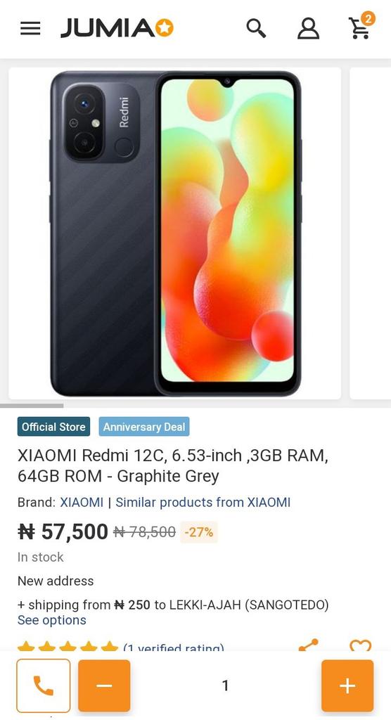 _brainsofweb3's tweet photo. Comment with no like gets to win this smart phone.or money Equivalent.
Must be following @Bitmessa_

Valid for the next 24hrs👍 https://t.co/BtbWPjCheU