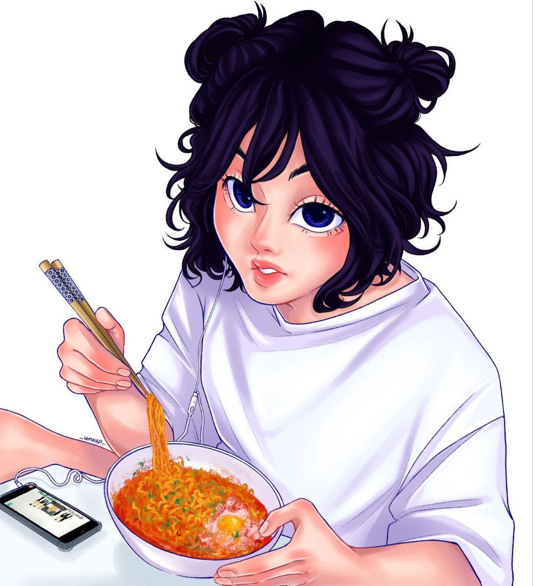 _Umkap_'s tweet photo. 22.08.22 🍜

#art #illustraion #myart #drawing #digital #artwork https://t.co/63Mzmwgwm4