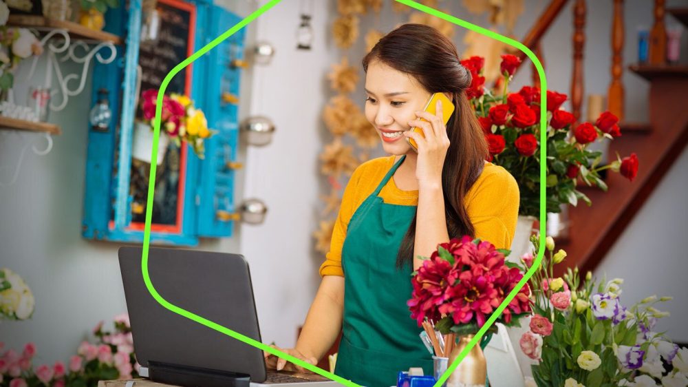 pcpluslive's tweet photo. Keamanan IT terutama UMKM ternyata sangat rentan dibobol penjahat siber. PCplus merangkumnya dari Kaspersky. Apa saja?
#featured #it #kaspersky #sekuriti #umkm

https://t.co/4X67DnSv9g https://t.co/07DZHHu6l5