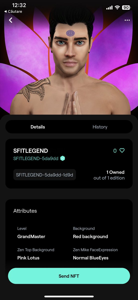 RewayVision tweet media