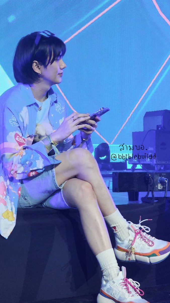 แพรแพร่แพร้แพร๊แพร๋ tweet media