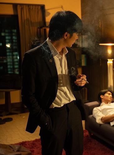 แพรแพร่แพร้แพร๊แพร๋ tweet media