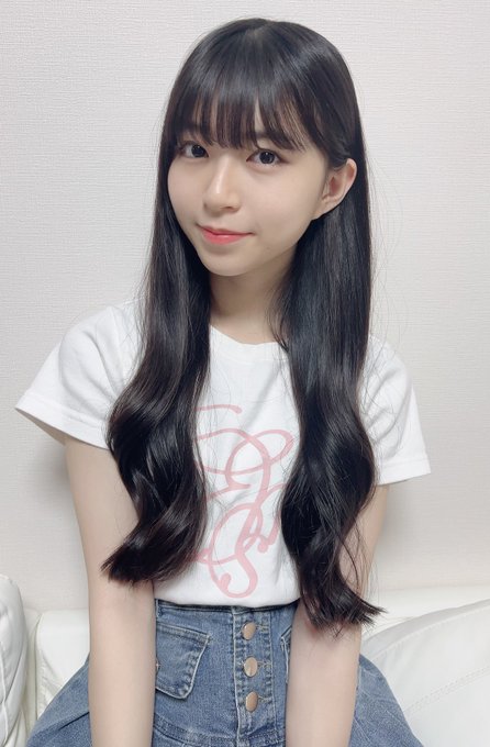 大里菜桜のTwitter画像25