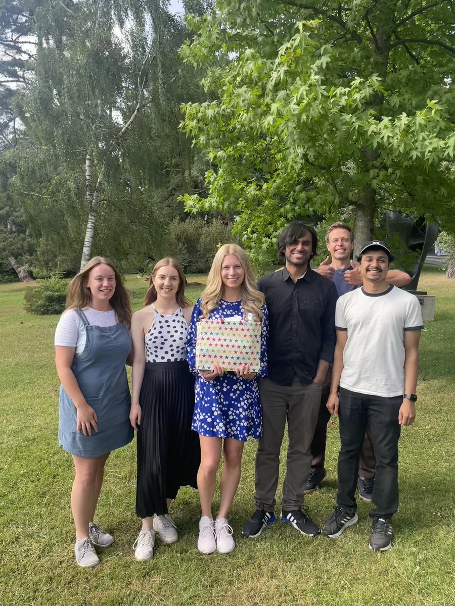 Kate Newby tweet media