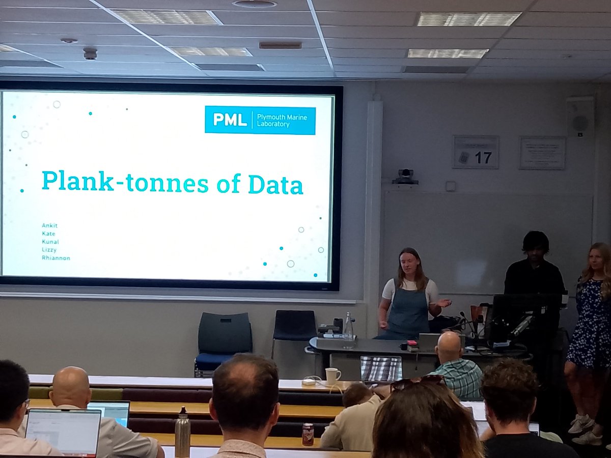 Kate Newby tweet media