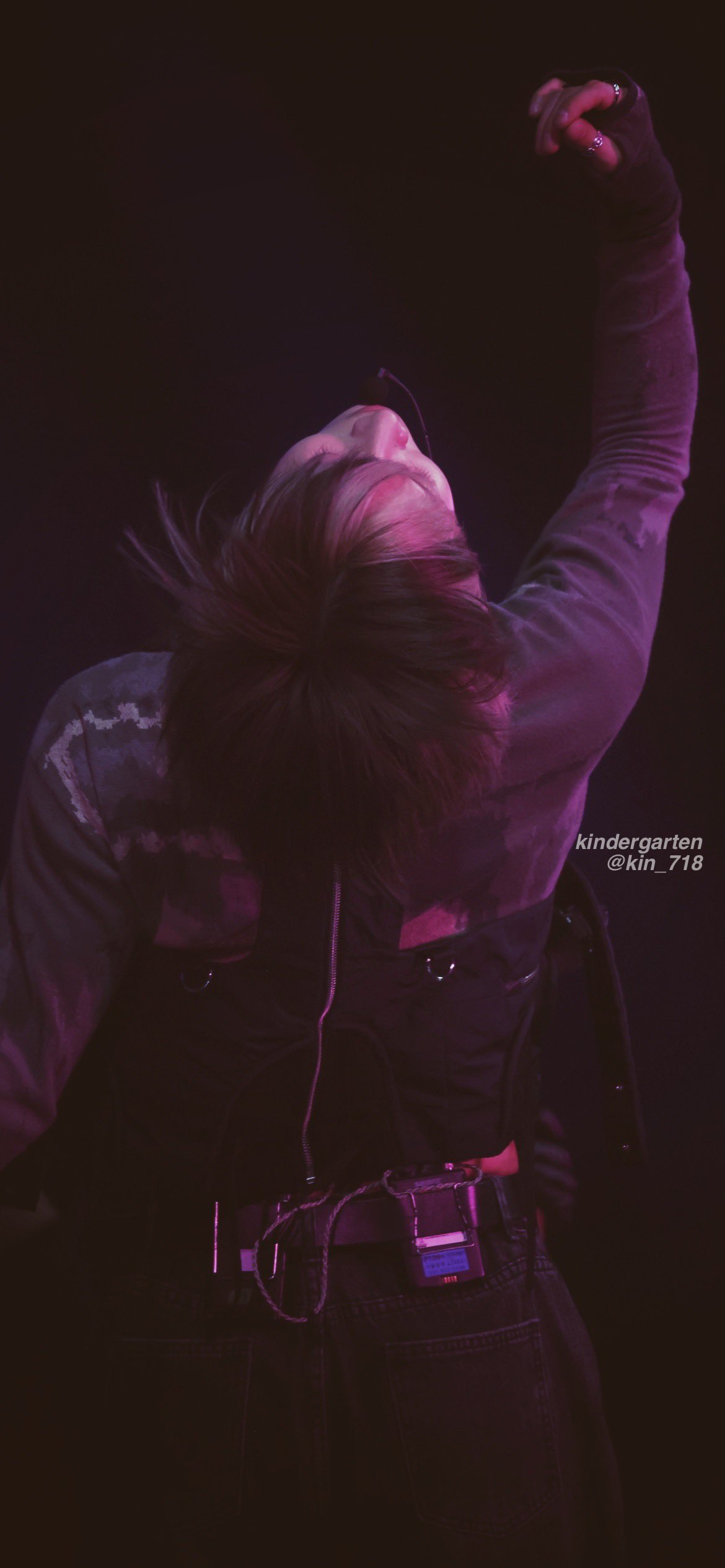 テミン TAEMIN kindergarten 3DVD SHINee テミン TAEMIN kindergarten 3DVD SHINee テミン TAEMIN