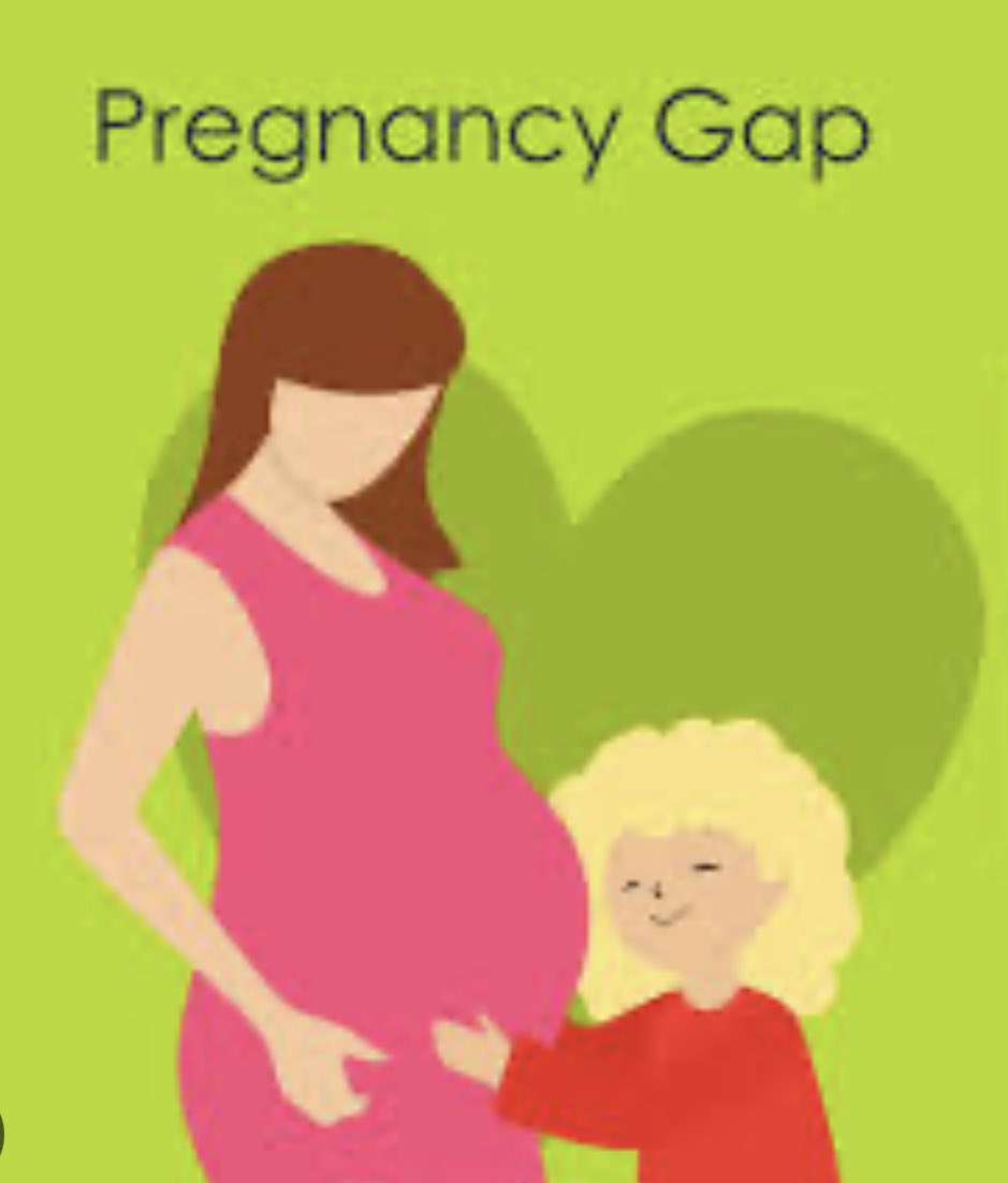 د.مها النمر tweet media