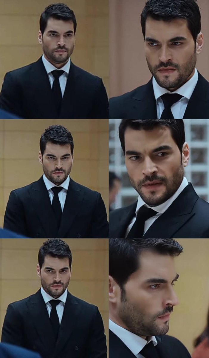 Av.'Umut Yörükoğlu '
#AkınAkınözü  #Tuzak 🖤🖤