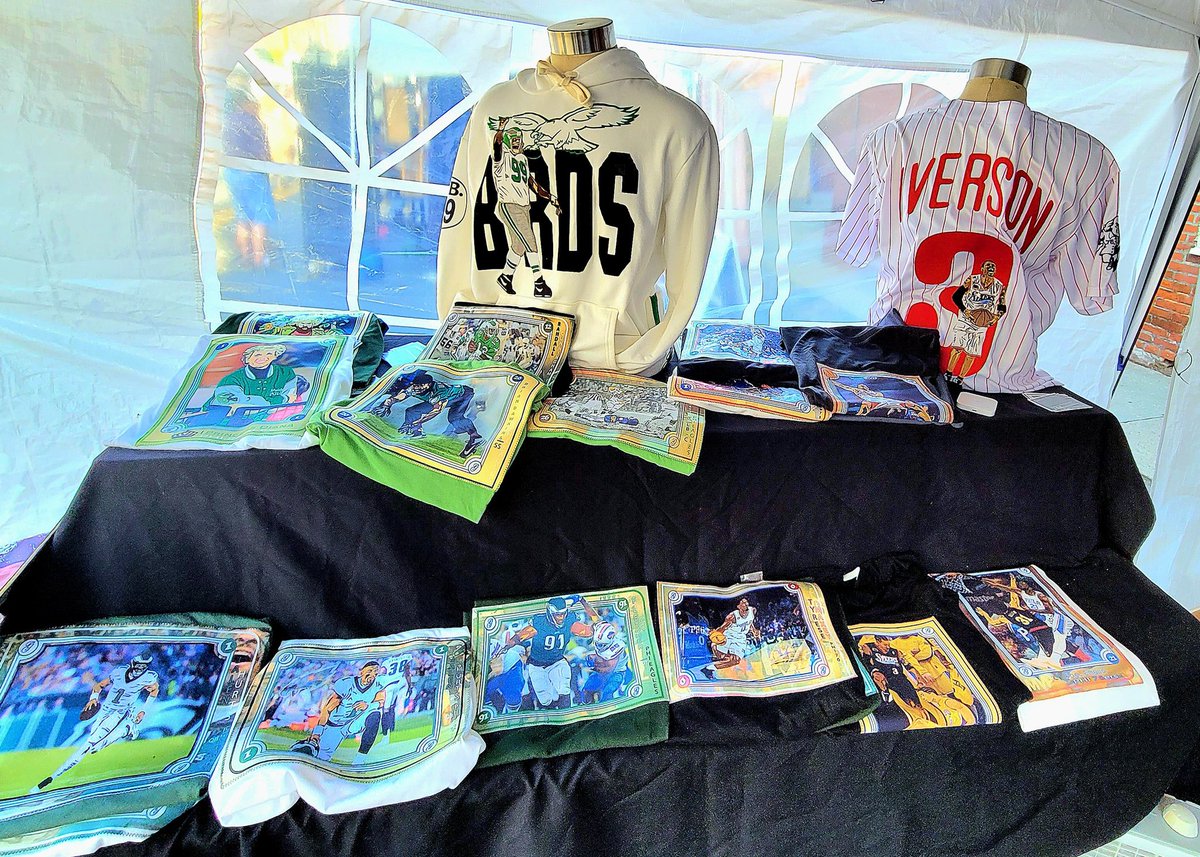 Greatness Was When...! tweet media