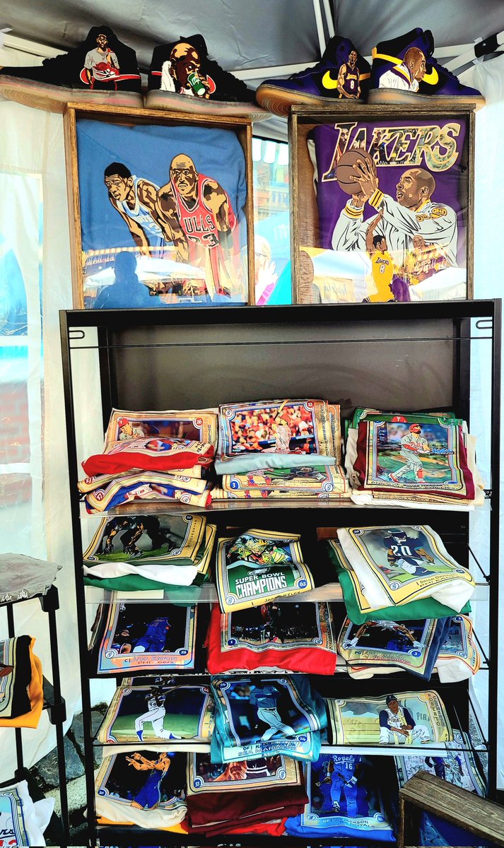 Greatness Was When...! tweet media