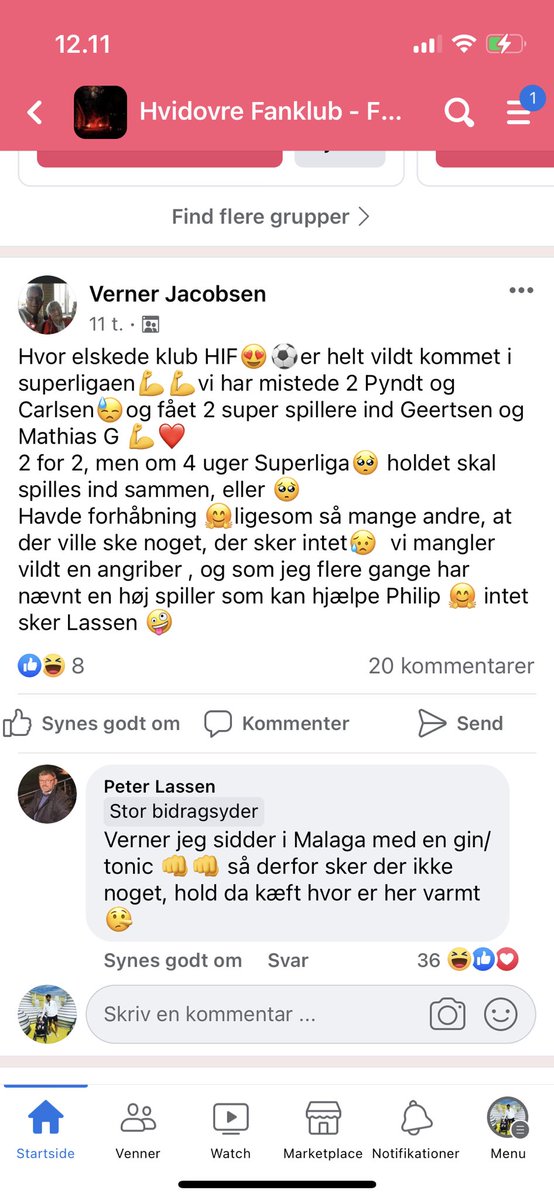Asser Vittrup Nielsen tweet media