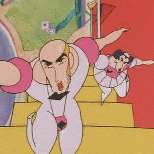 とろろん@活動休止 (@Tororon_A) / Posts / X