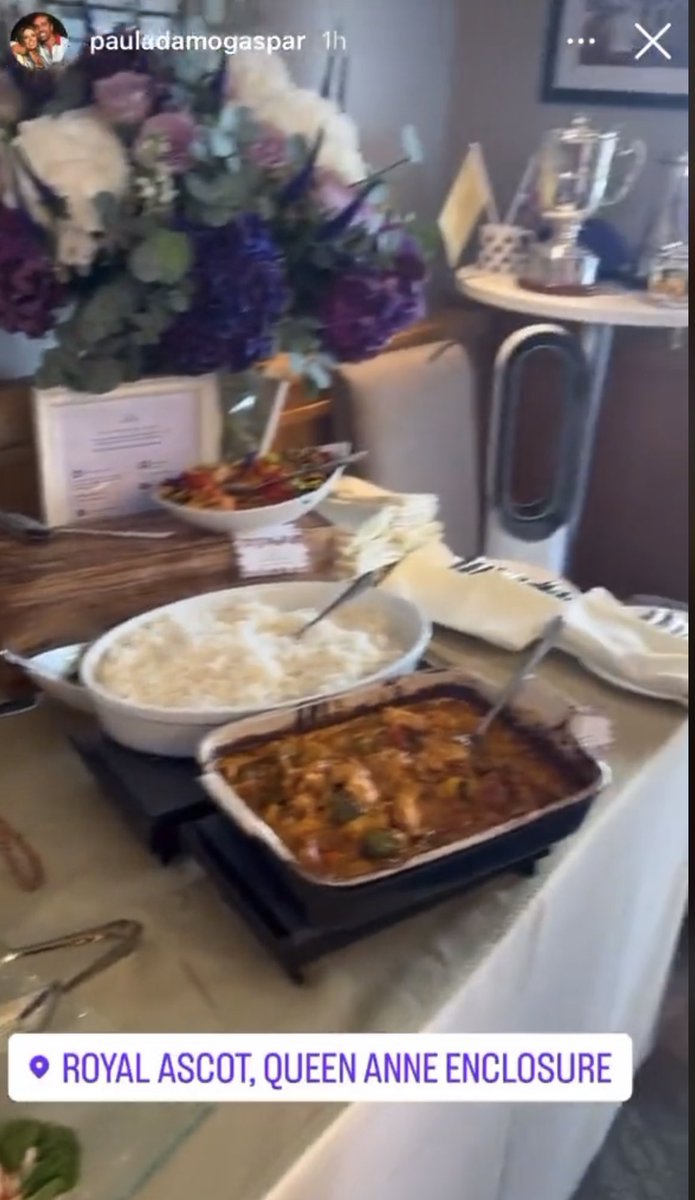 West Ham’s owner leaking to the press that Declan Rice only wants to sign for Arsenal to force Edu’s hand

Edu “Don’t give a fuck” Gaspar - Goes for a fucking beer and curry. Champ