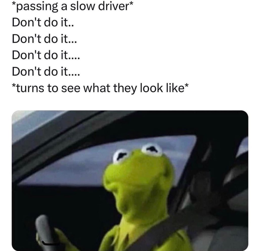 Kayra (@rozeappelsap) on Twitter photo 