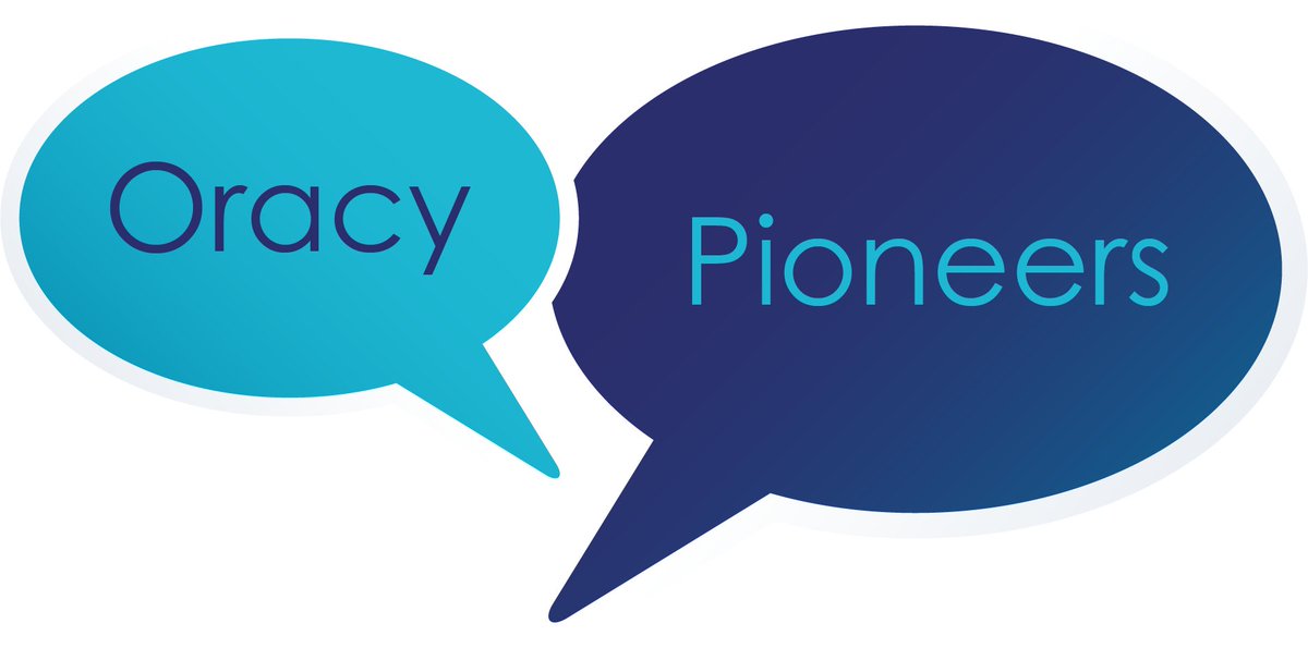 bristoledup's tweet photo. We are looking forward to the BEP Oracy Day this week with Oracy Pioneer students from 8 partner schools discussing how they support younger students to develop their communication skills https://t.co/Qv7DxfPLmb