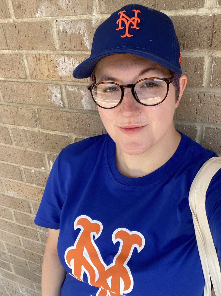 #LondonSeries Day 2 <a href="/MLBEurope/">MLB Europe</a> #Cubs #Cardinals #Mets