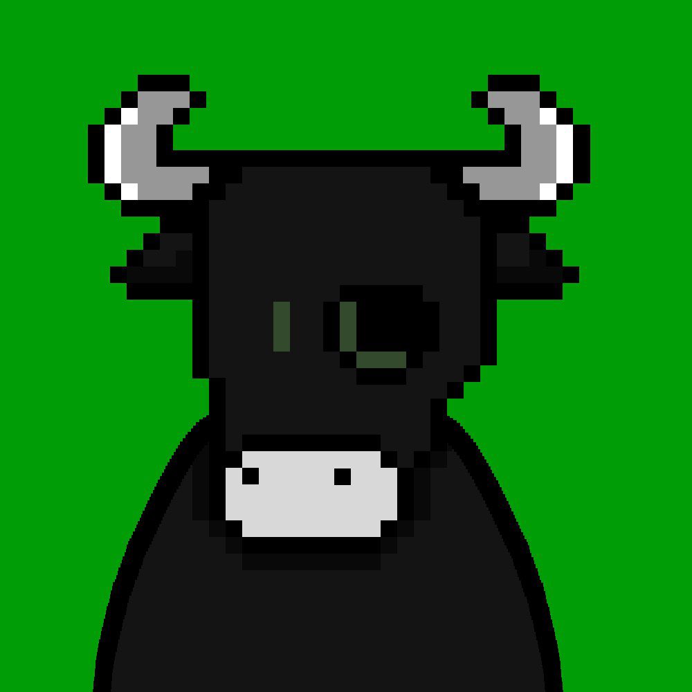 CryptoCowsNFT tweet picture