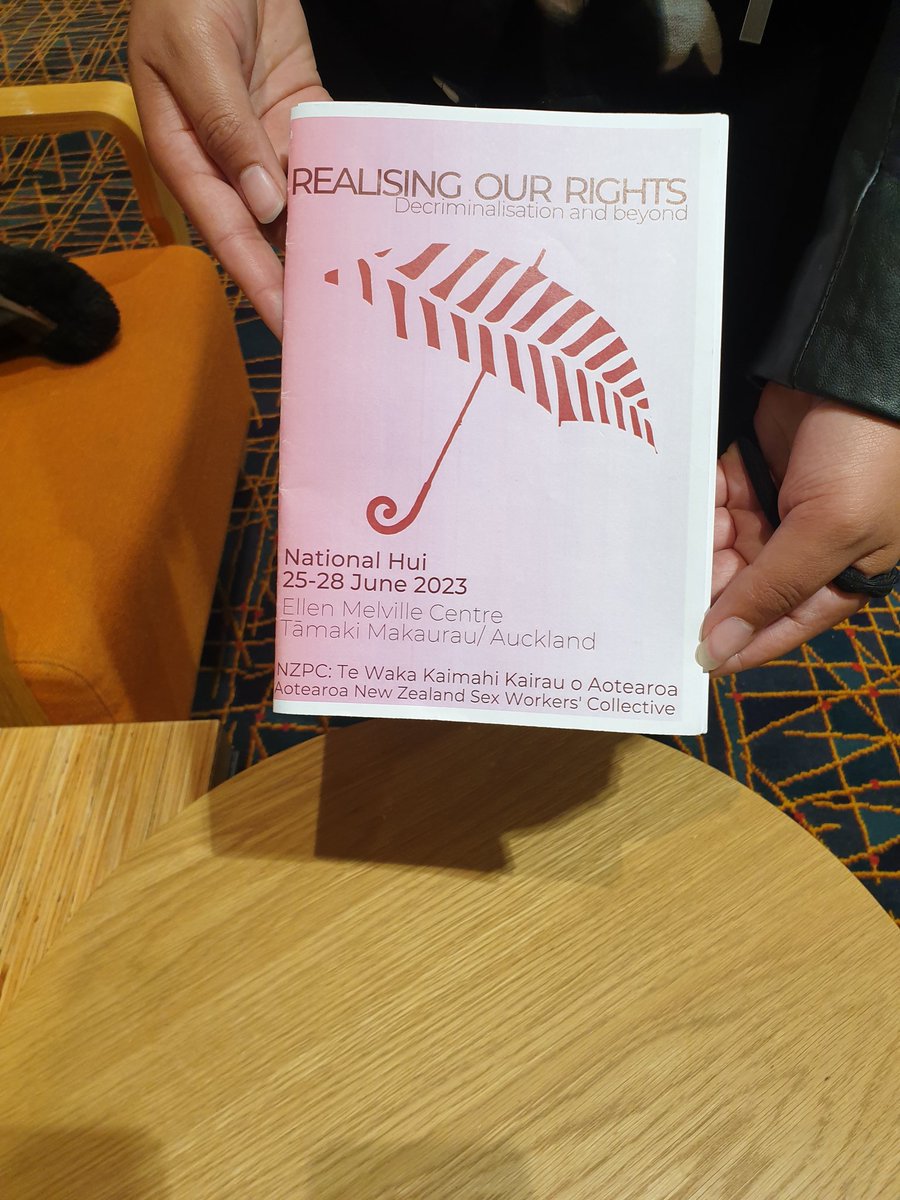 Dr. Raven Bowen tweet media