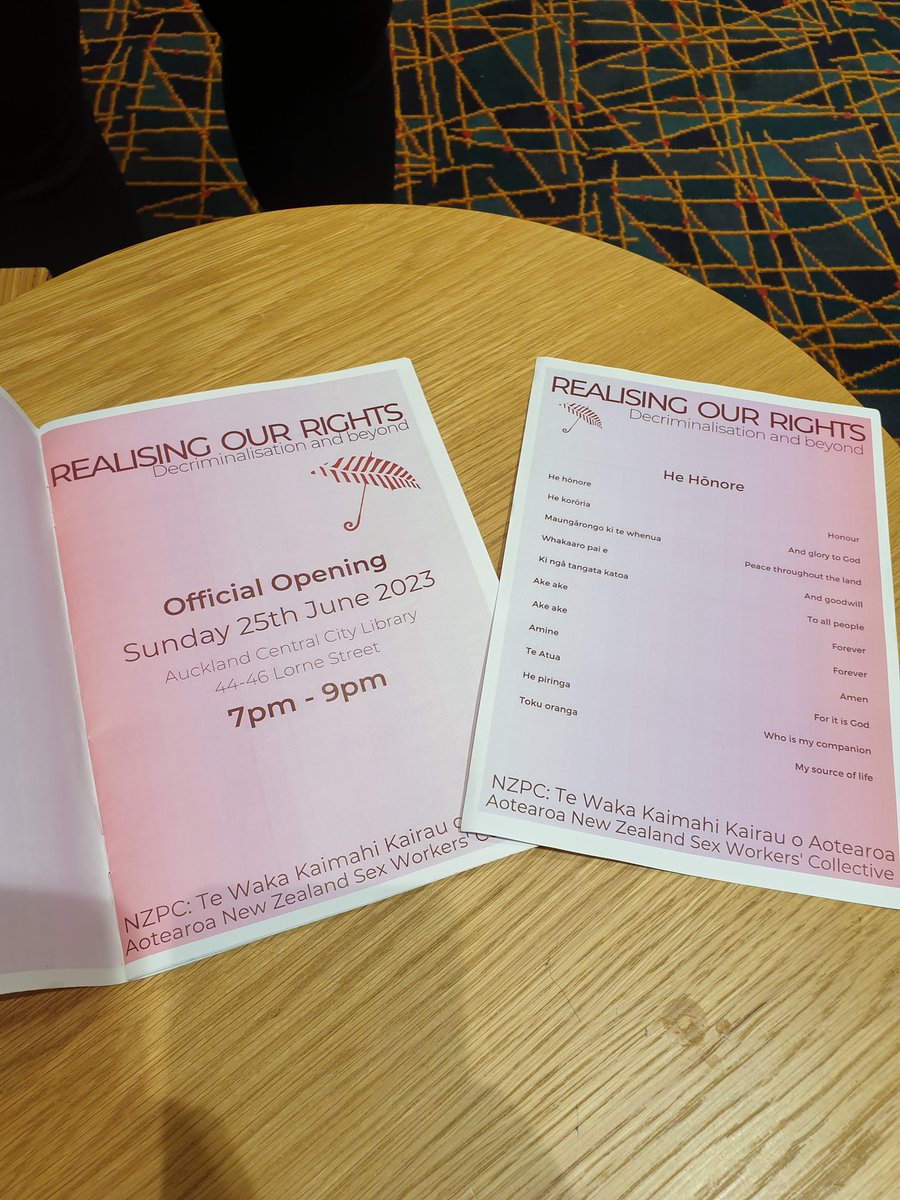 Dr. Raven Bowen tweet media