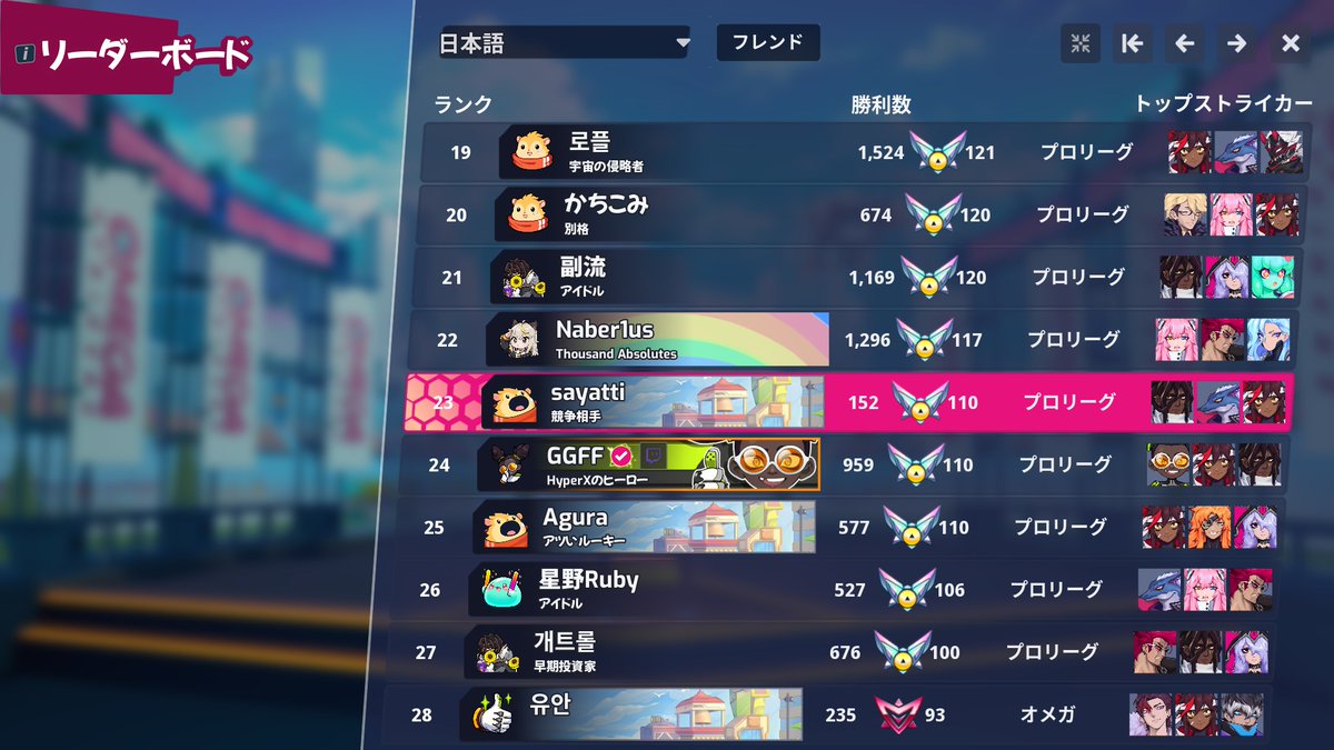 さやさや tweet media