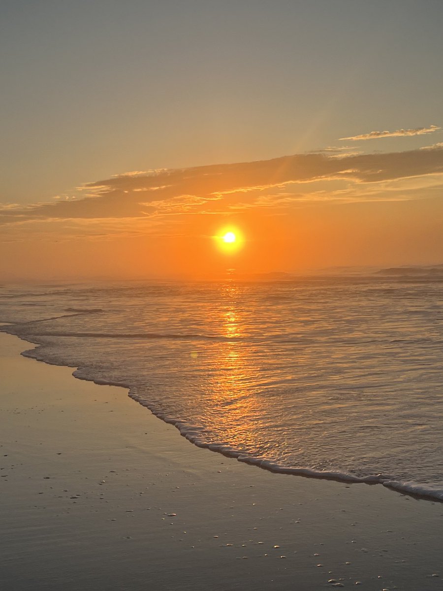 ritamariedaley's tweet photo. #brigantinebeach #blessings https://t.co/3pQgbI3yGu