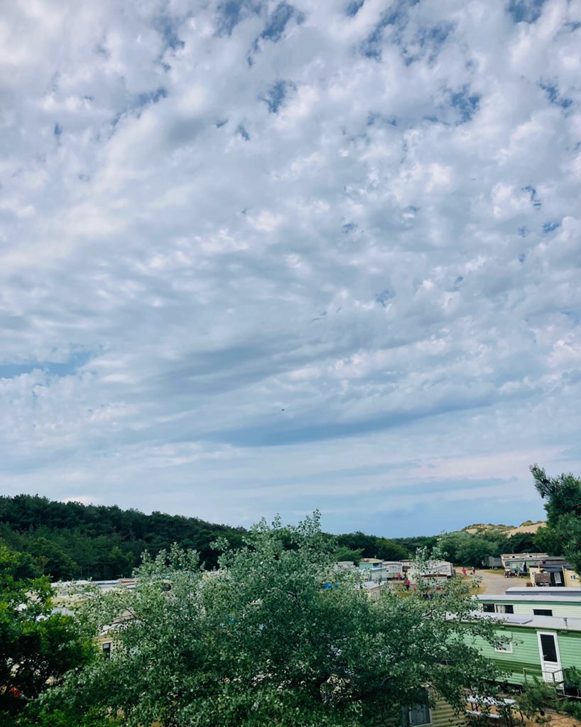 ✨Caravan Life✨ (@flossyd_caravan) on Twitter photo Good Sunday Morning from our most lovely #FreshfieldCaravanPark 🌞😎☺️ #goodmorning #sundayfunday #summertime <a href="/itvweather/">ITV Weather</a> <a href="/GranadaReports/">ITV Granada Reports</a> Good Sunday Morning from our most lovely #FreshfieldCaravanPark 🌞😎☺️ #goodmorning #sundayfunday #summertime <a href="/itvweather/">ITV Weather</a> <a href="/GranadaReports/">ITV Granada Reports</a>