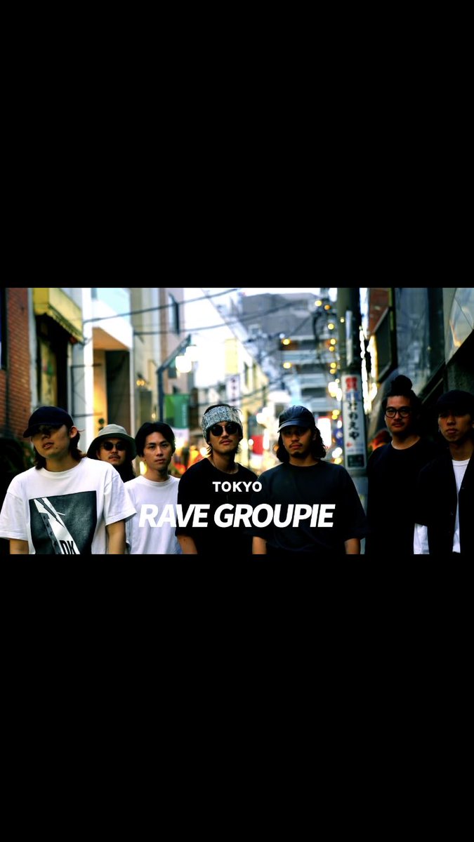 mikio_thumb's tweet photo. バンド成長記録 https://t.co/Zde8IavVor