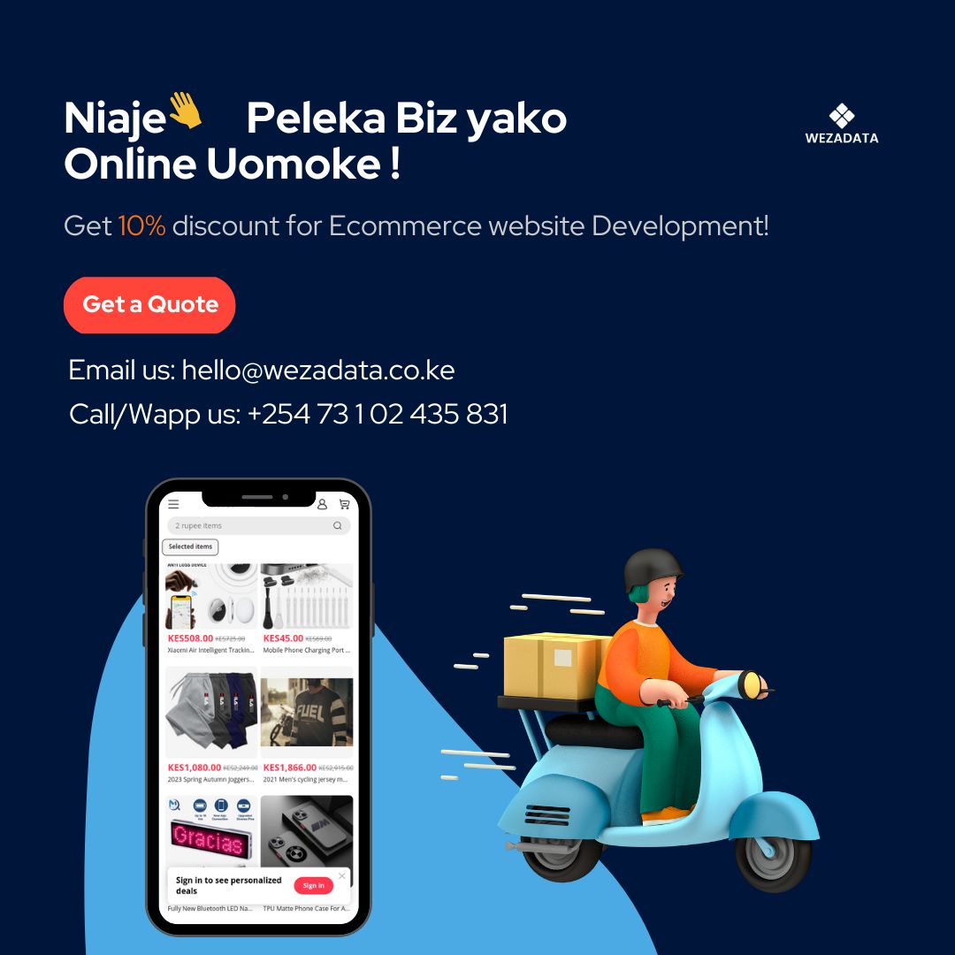 wezadata's tweet photo. #Naivasha, #Rapture, #UhuruKenyatta, #Technology, #TikTok, #Soysambu, #Putin, #MasculinitySaturday, #Nigerians, #ACKCathedralThika, #WRCSafariRally2023, #SafariRallyKenya, #OceanGate, #Kasarani, #WRCLive, #Ruto, #Nakuru, #talantahela, #JesusIsGod #elonmusk #PutinIsaWarCriminal https://t.co/FWbHdgIXpi