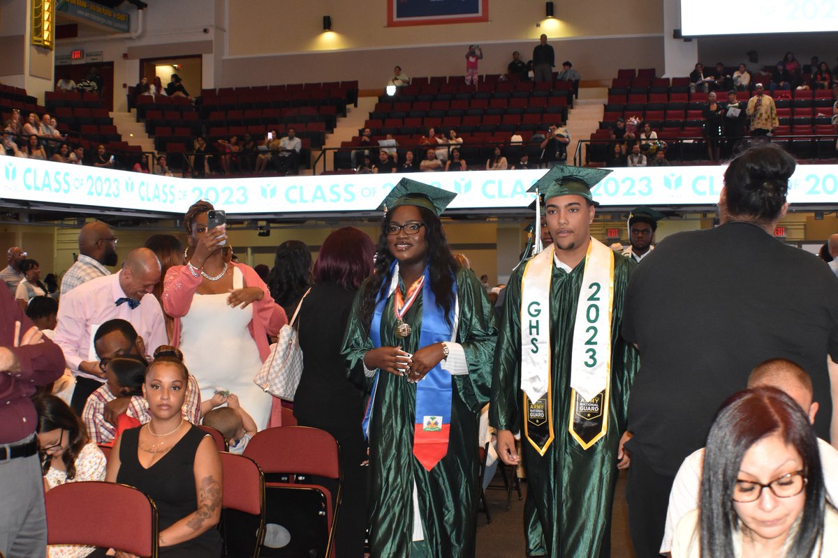 YCPTA on Twitter "RT YonkersSchools The members of the 99th