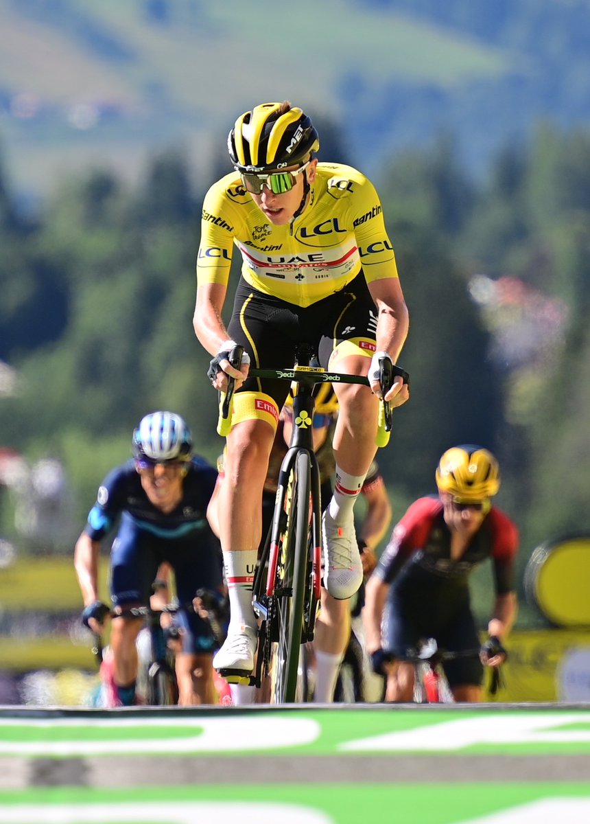pgoding's tweet photo. The Tour de France starts next week and I’ll be covering all the action via https://t.co/eCeVmLtxZC wired directly from the in-race motorbike with my team of photographers. Watch this space for links and updates! #TDF2023 https://t.co/XHbqwNNCXd