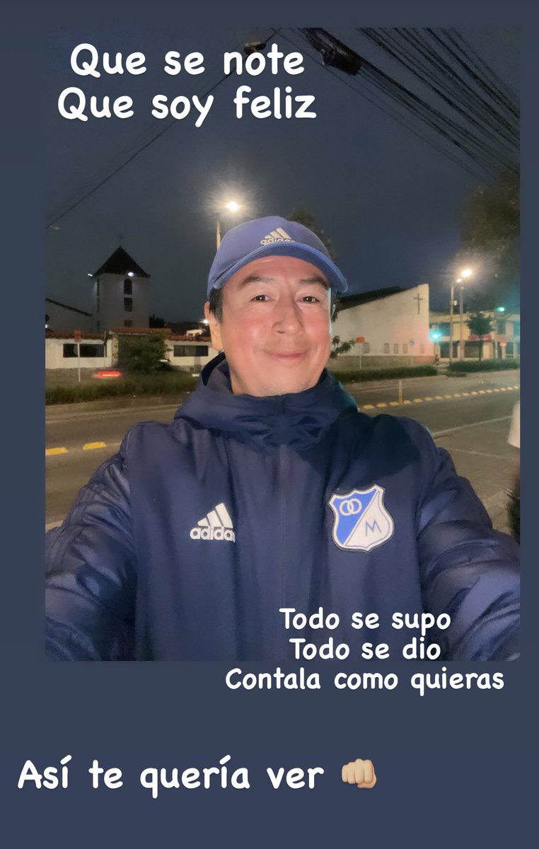 oquijano13's tweet photo. https://t.co/7LY6SUc2ee