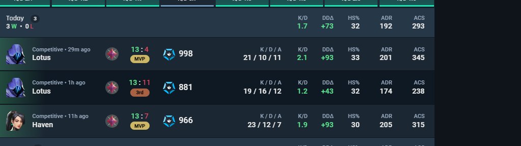 Pixelmon__'s tweet image. hum