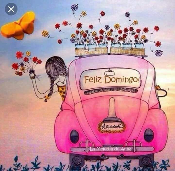 Ricardo04994329's tweet photo. Buen día 🙋♂️ a Todos
Buen Domingo
#DondeEstaCecilia
#ChacoArde
#CeciliaStrzyzowski https://t.co/fbtHAhcMRe